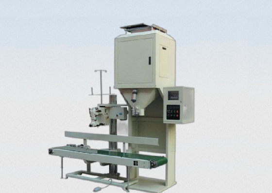 5kg,10kg,25kg,50kg,1t  Powder packing machine stone powder packing machine mineral powder packing machine