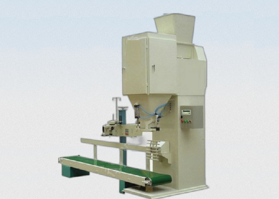 0.3-2t Centrifugal Gold Concentrator Separator ISO9001 Vacuum Packaging