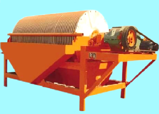 CTB 718 Hammer Mill Pulverizer 45t H Dry Ball Mill