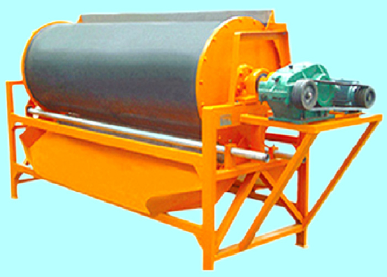 CTB 918 Ball Mill Crusher 3kw Ore Impact Mill Rock Crusher