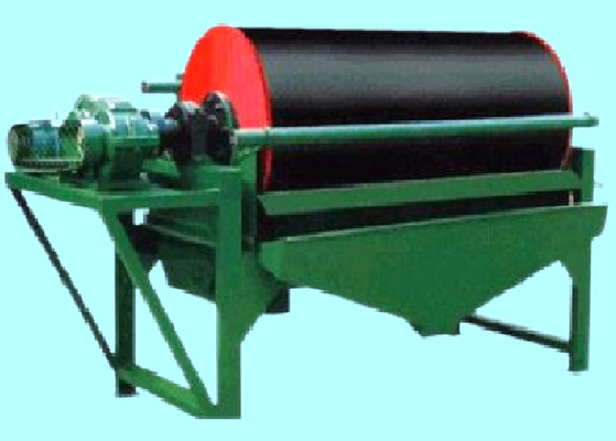 CTB 712 Ball Mill Pulverizer