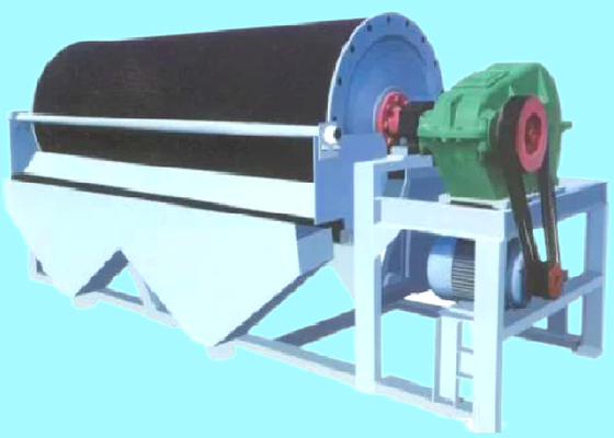 CTB 712 Ball Mill Pulverizer