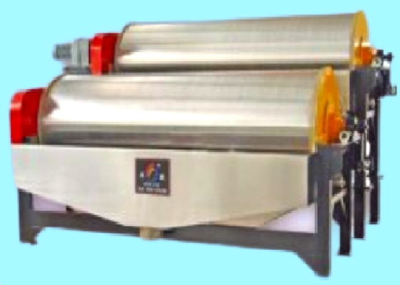 CTB 712 Ball Mill Pulverizer
