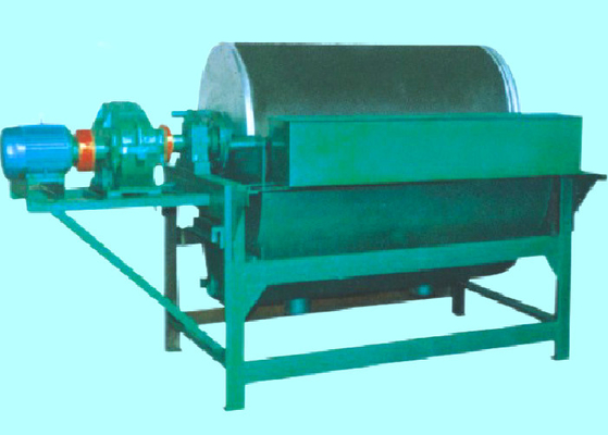 Molybdenum Ore Coarse Powder Mill 75t/H Ball Mill Pulverizer