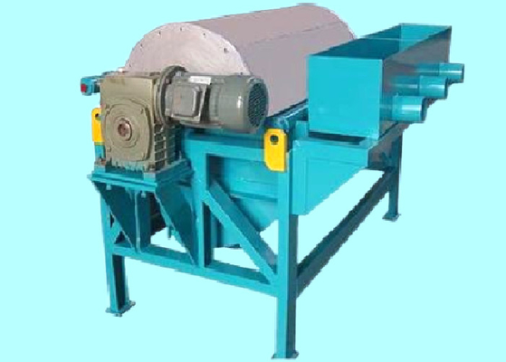 150t/H 7.5kw Coarse Powder Mill Iron Ore Ball Mill Coal Pulverizer