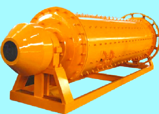 ISO9001 PY Cone Crusher 22KW Iron Ore Crusher Machine    φ900*2100  GMQG