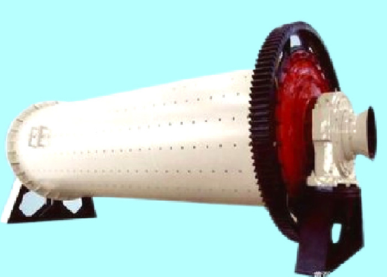 Marble Limestone Ball Mill Grinding Machine 245kw 1830x7000   Processing, grinding and beneficiation of iron ore, gold o
