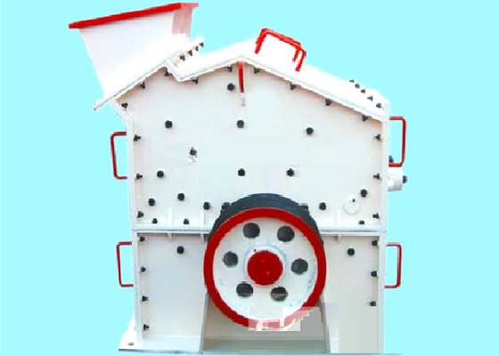 PXJ Micro Powder Grinding Mill    Coarse stone crusher
