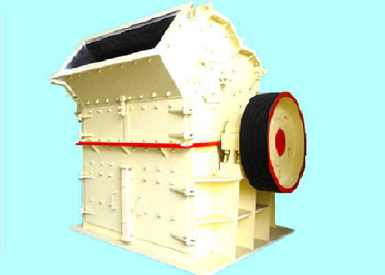 Fine 800x800 Coarse Powder Mill Limestone Crusher Machine 180mm   Coarse stone crusher