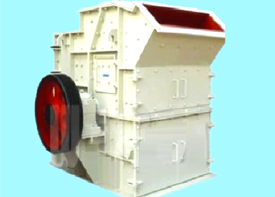 PXJ Coarse Powder Mill 1000x1000 Limestone Crushing Equipment   Coarse stone crusher