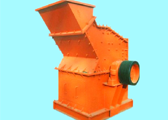320MPa Coarse Powder Mill 1400×1400 Quartz Crusher Sand Quarry   Coarse stone crusher
