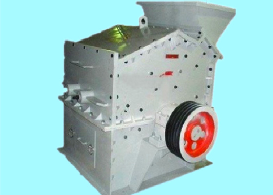 River Pebble 150mm Feed Powder Grinding Mill Fine Crushing