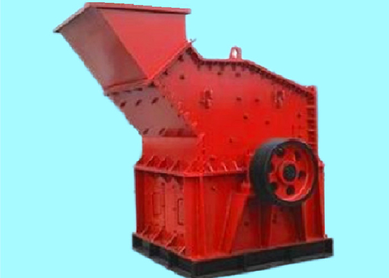 PXJ Powder Grinding Mill 55kw High Efficiency Fine Crusher