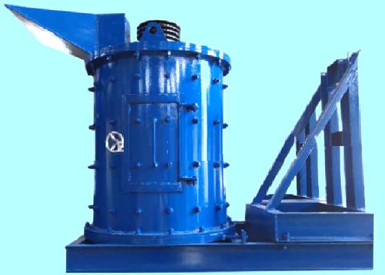 650r Min Mine Stone Crusher Compound 650r Min Sandstone