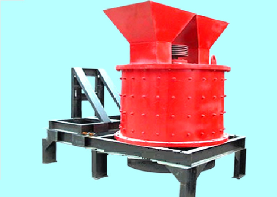 650r Min Mine Stone Crusher Compound 650r Min Sandstone