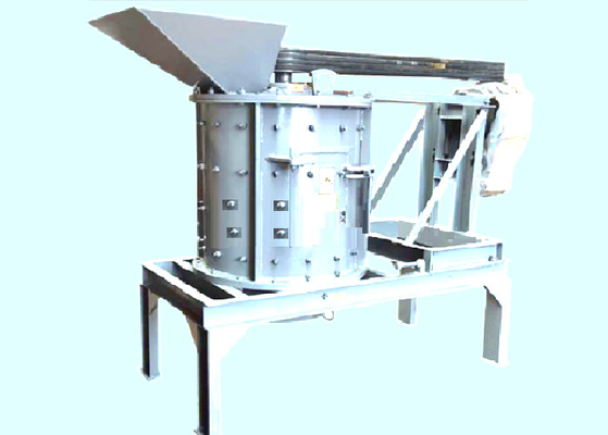 650r Min Mine Stone Crusher Compound 650r Min Sandstone