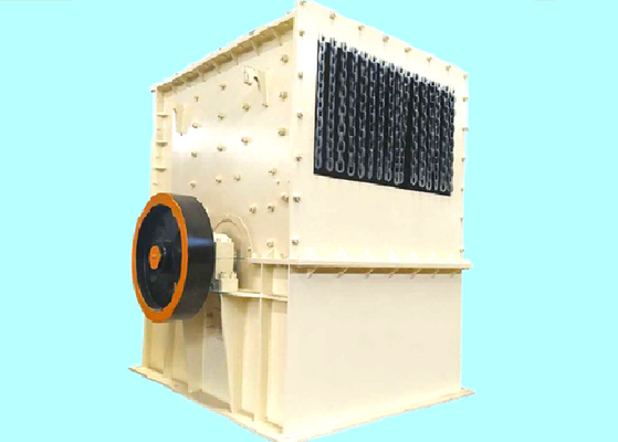1000mm Box Crusher PFX1012 Hammer Stone Crusher  Box stone crusher, stone crushing factory