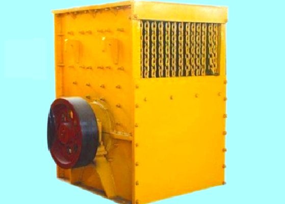 1000mm Box Crusher PFX1012 Hammer Stone Crusher  Box stone crusher, stone crushing factory