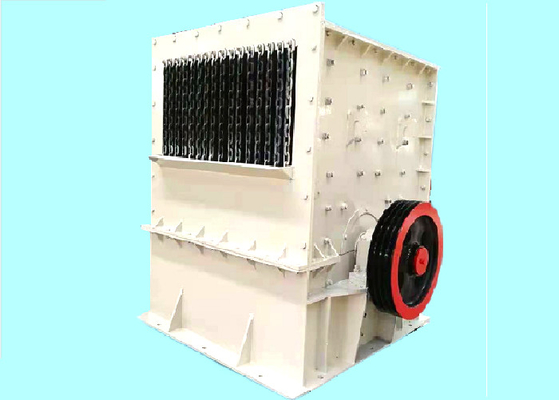 StonePFX1212 Barite Grinding Mill 160t H Box Crusher  Box stone crusher, stone crushing factory