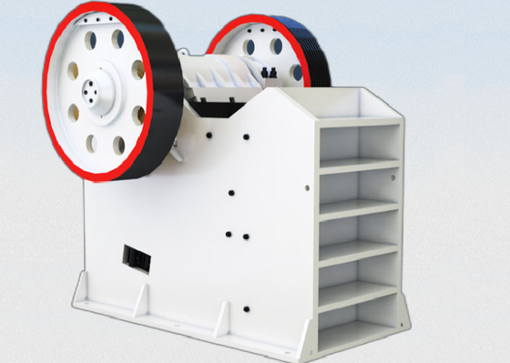 PEV400x600  Jaw crusher, stone crusher, crusher factory  37kw     350mm