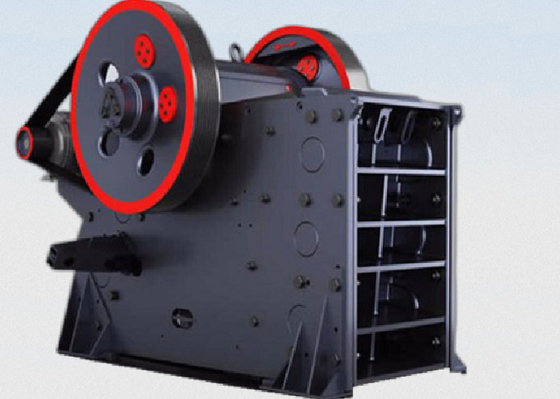 PE1000x1200   Mining Crushing Equipment Mutil Cylinder  Stone crusher, green limestone crusher, crusher factory