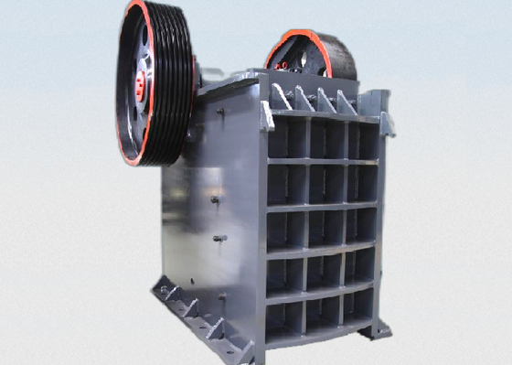 PEXV160 Jaw Crusher Aggregate Crushing Machine   Stone crusher, green limestone crusher, crusher factory
