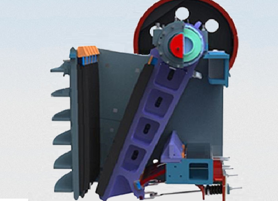 PEXV160 Jaw Crusher Aggregate Crushing Machine   Stone crusher, green limestone crusher, crusher factory