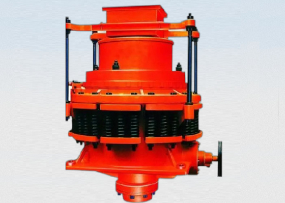 Pyd1750 Simmons cone crusher, stone crusher, granite greenstone crusher, crusher factory. Crushing expert