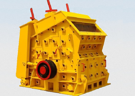 PF1415   series impact crusher, European hammer stone crusher, impact ore crusher, crusher expert factory