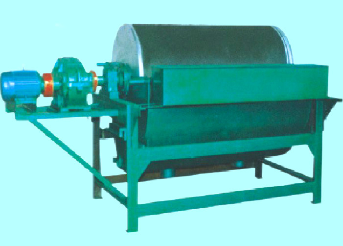 Molybdenum Ore Coarse Powder Mill 75t/H Ball Mill Pulverizer