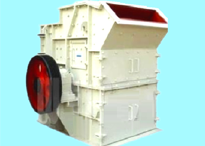 PXJ Coarse Powder Mill 1000x1000 Limestone Crushing Equipment   Coarse stone crusher