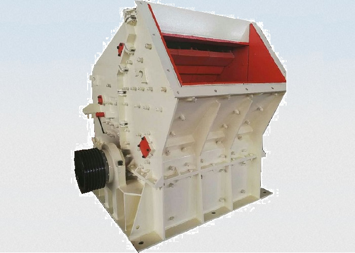 PF 1007  series impact crusher, European hammer stone crusher, impact ore crusher, crusher expert factory