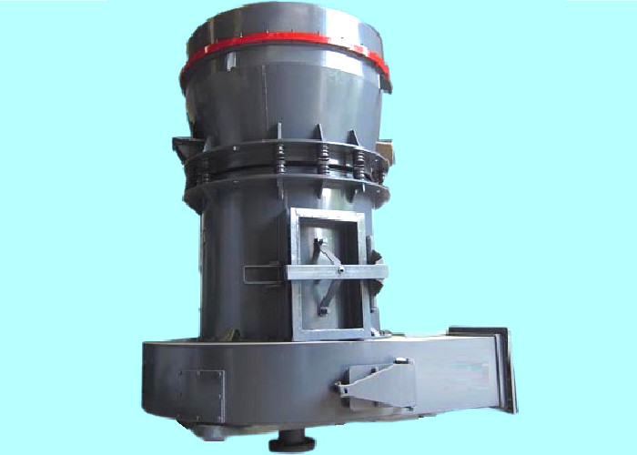 MTM7815 Limestone Stone Pulverizer Machine 18.5kw    Limestone, dolomite, quartz stone and other building materials pulv