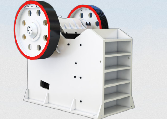 PEV400x600  Jaw crusher, stone crusher, crusher factory  37kw     350mm