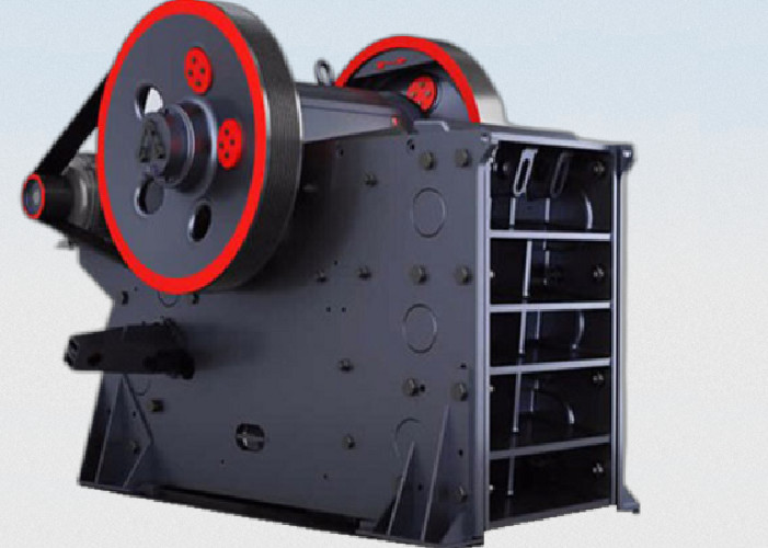 PE1000x1200   Mining Crushing Equipment Mutil Cylinder  Stone crusher, green limestone crusher, crusher factory