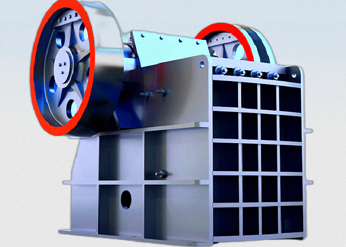 pev860 Jaw Crusher  Stone crusher   Greenstone crusher   Stone crusher, green limestone crusher, crusher factory