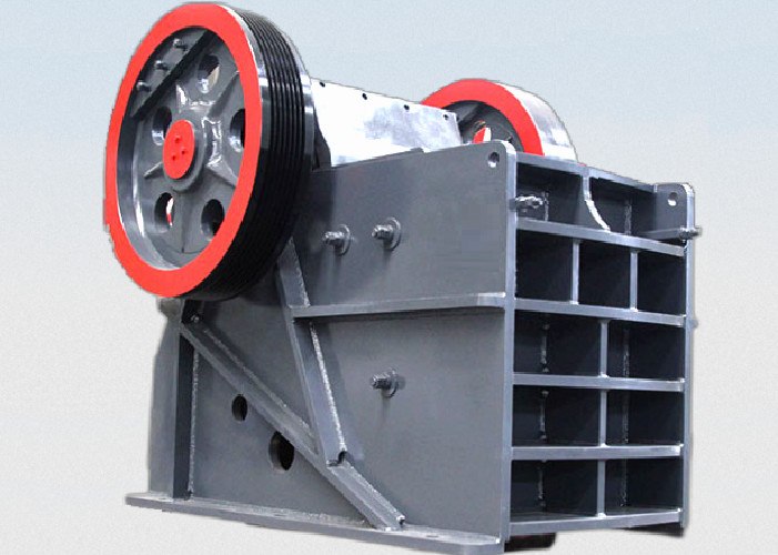 PEXV160 Jaw Crusher Aggregate Crushing Machine   Stone crusher, green limestone crusher, crusher factory