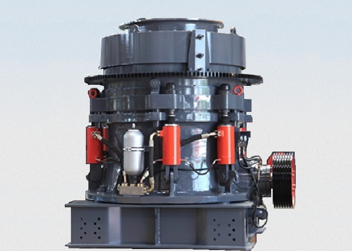HP hydraulic cone crusher, hydraulic cone crusher, stone crusher, crusher factory, granite and greenstone crusher