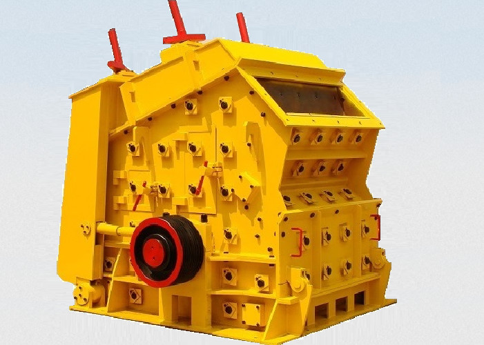 PF1415   series impact crusher, European hammer stone crusher, impact ore crusher, crusher expert factory